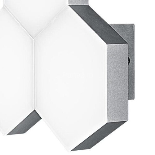 Настенный светильник Lightstar 750632