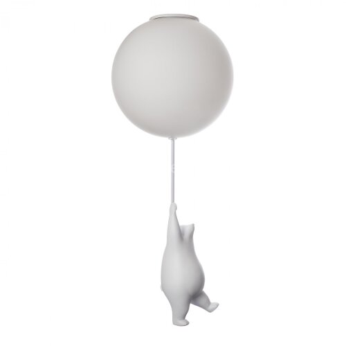 Подвесной светильник Loft It 10030M