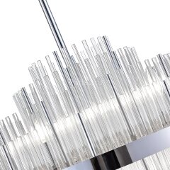 Потолочная люстра ST Luce SL1634.103.09