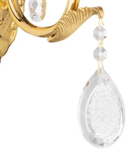 Бра Osgona 691612