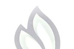 Бра Natali Kovaltseva LED LAMPS 81108/1W