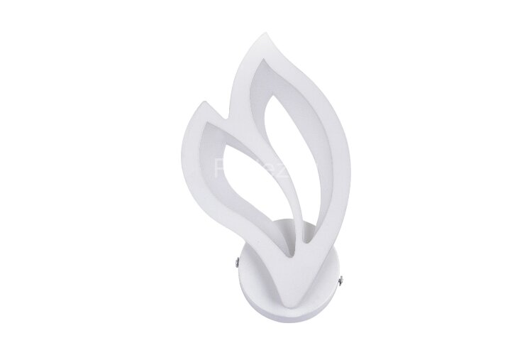 Бра Natali Kovaltseva LED LAMPS 81108/1W