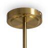 Потолочная люстра Freya FR5373CL-08BS