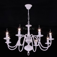 Подвесная люстра Citilux CL426180