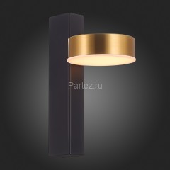 Бра ST Luce SL6000.301.01