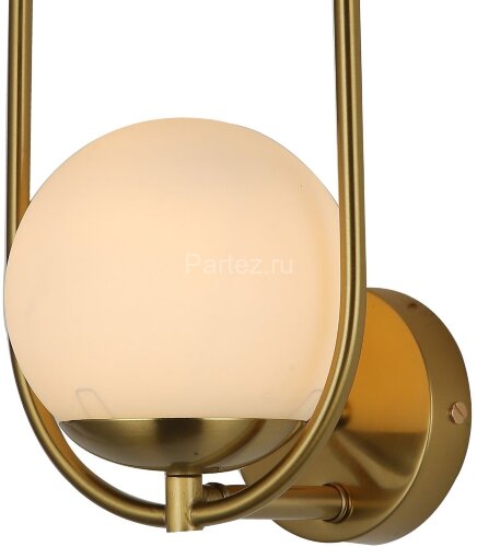 Бра F-Promo 2915-1W