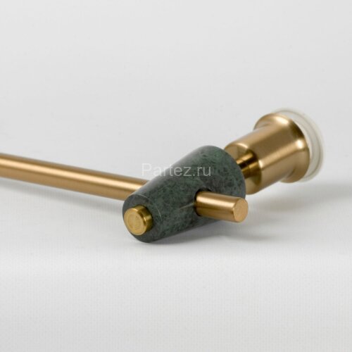 Потолочная люстра Lussole LGO LSP-8887