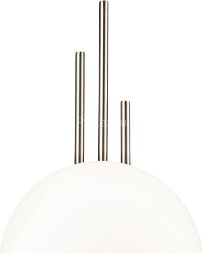 Настенный светильник Indigo V000046L