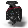 Циркуляционный насос Grundfos MAGNA3 65-120 F 340