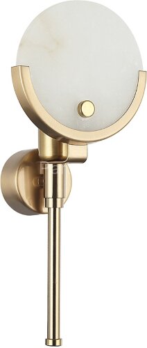 Бра Kink Light 08441-S,36