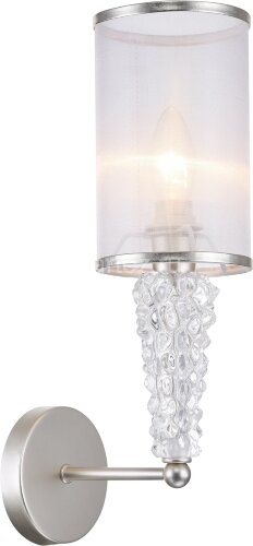 Бра Freya FR2687WL-01G