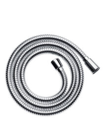 Hansgrohe 28136000 Металлический шланг Sensoflex 1,60 м, 1/2