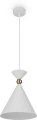 Подвесной светильник Freya FR5392PL-01W