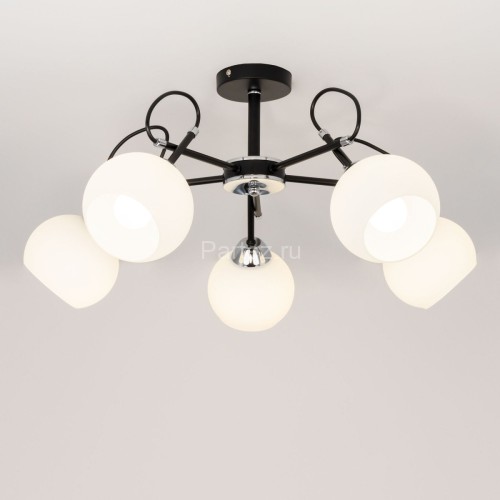 Потолочная люстра Citilux CL141251