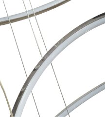 Подвесной светильник Kink Light 07675A,02