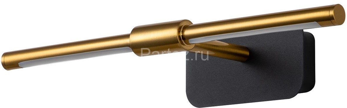 Подсветка для картин Favourite 4016-1W