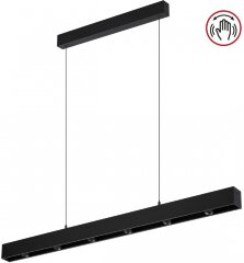 Подвесной светильник Novotech 359305