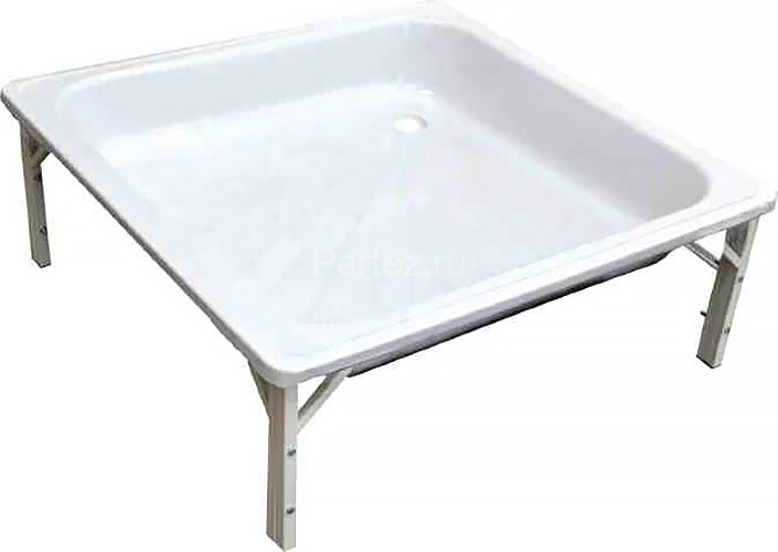 Подставка под поддон Метакам 800х800 (CS00025288)