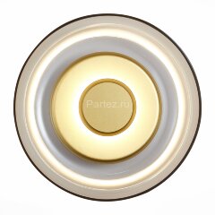 Бра ST Luce SL6002.201.01