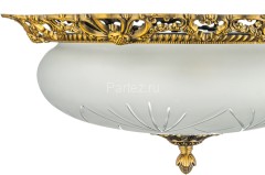 Потолочный светильник Arti Lampadari Venezia E 1.13.46 AG