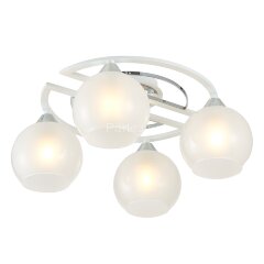 Потолочная люстра Citilux CL121140