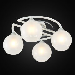 Потолочная люстра Citilux CL121140