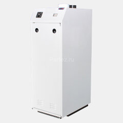 Котел газовый напольный Сигнал КОВ-31,5 СТПВпс