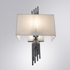 Бра Arte Lamp A5037AP-1CC