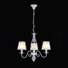Подвесная люстра Citilux CL427130