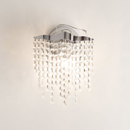 Бра Citilux CL325311