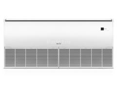 Комплект Ballu Machine BLCI_CF-48HN8/EU_21Y инверторной сплит-системы, напольно-потолочного типа