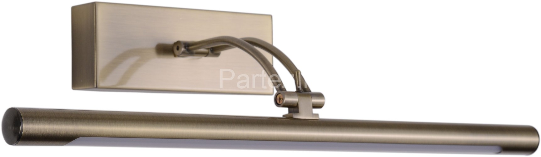 Подсветка для картин Zortes ZRS.64705.9