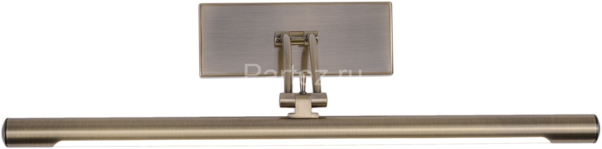 Подсветка для картин Zortes ZRS.64705.9