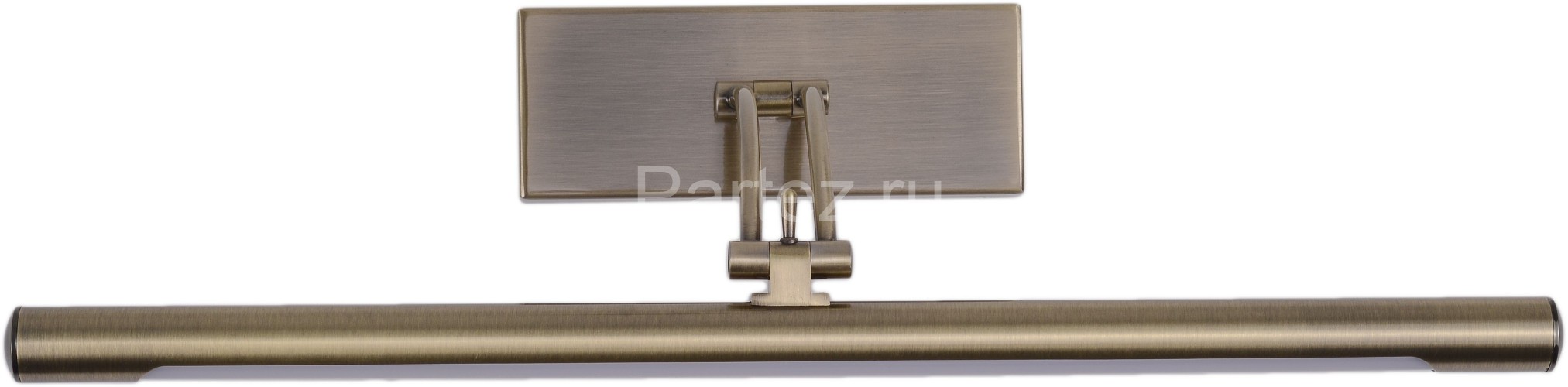 Подсветка для картин Zortes ZRS.64705.9