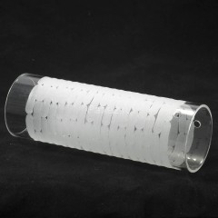 Бра Lussole LGO GRLSP-9553