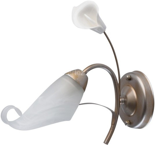 Бра MW-Light 242026601