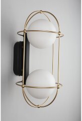 Бра Aployt APL.317.01.02