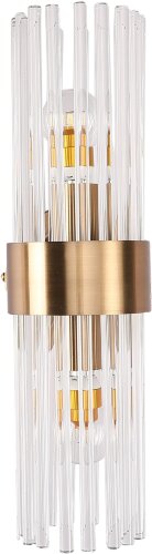 Бра Zortes ZRS.19606.2