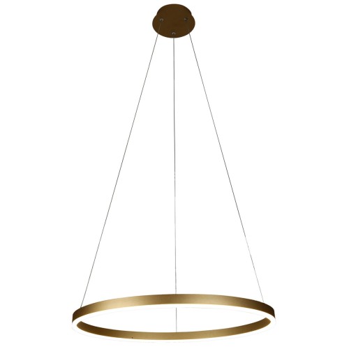 Подвесной светильник Kink Light 08212,33P(3000K)