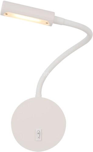 Бра Maytoni C035WL-L3W3K