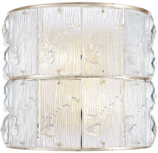 Бра Odeon Light 5070/2W