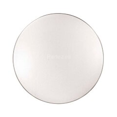 Настенно-потолочный светильник Sonex 2051/CL