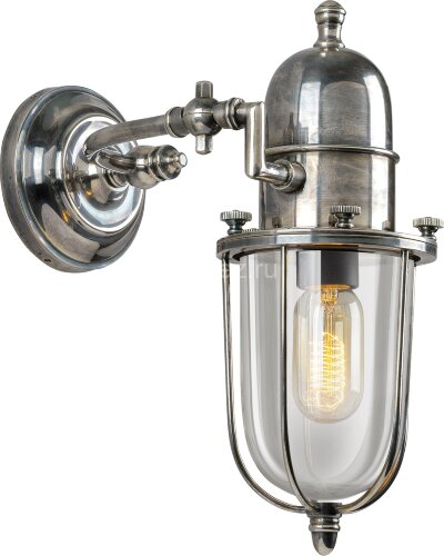 Бра Covali WL-51548