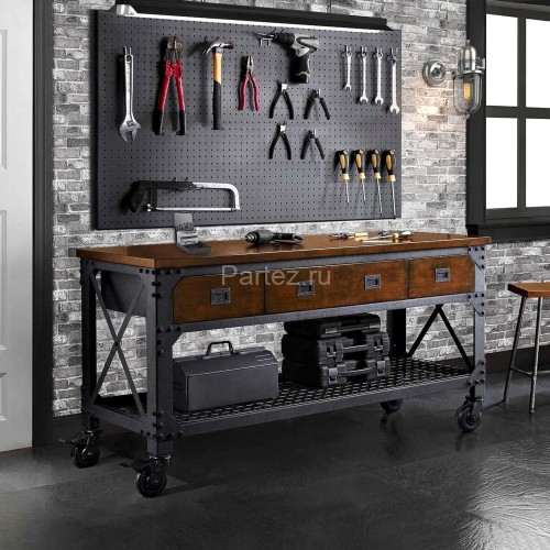 Бра Covali WL-51548