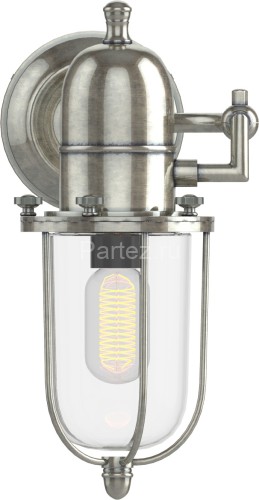 Бра Covali WL-51548