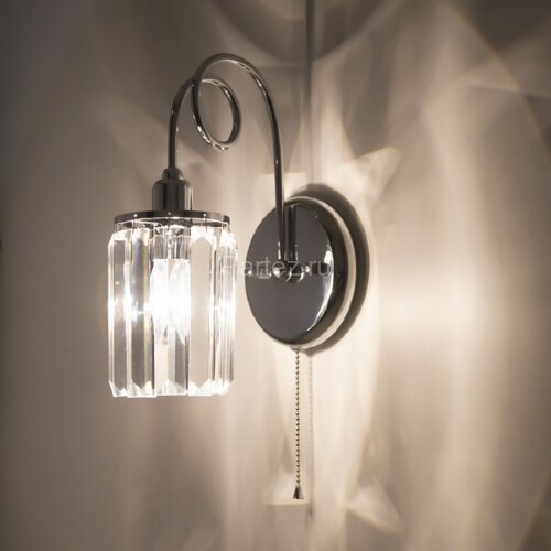 Бра Citilux CL330311