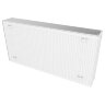 Радиатор стальной панельный LEMAX Compact 33Х500Х800