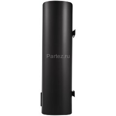 Водонагреватель Electrolux EWH 100 SmartInverter Grafit