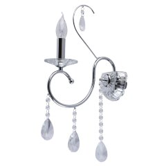 Бра MW-Light 373023501