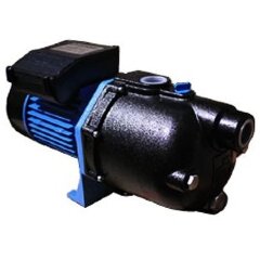 Насос Джамбо 70/50 Ч